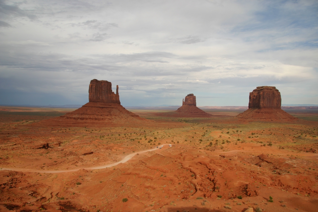 14 - Monument Valley (12).JPG